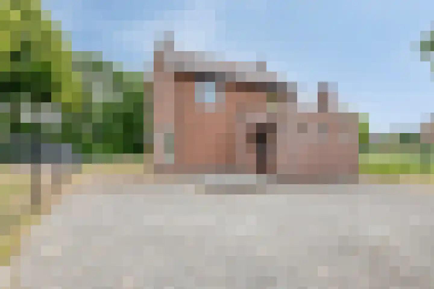 Bergse Heide 1 Bergen L thumbnail 22