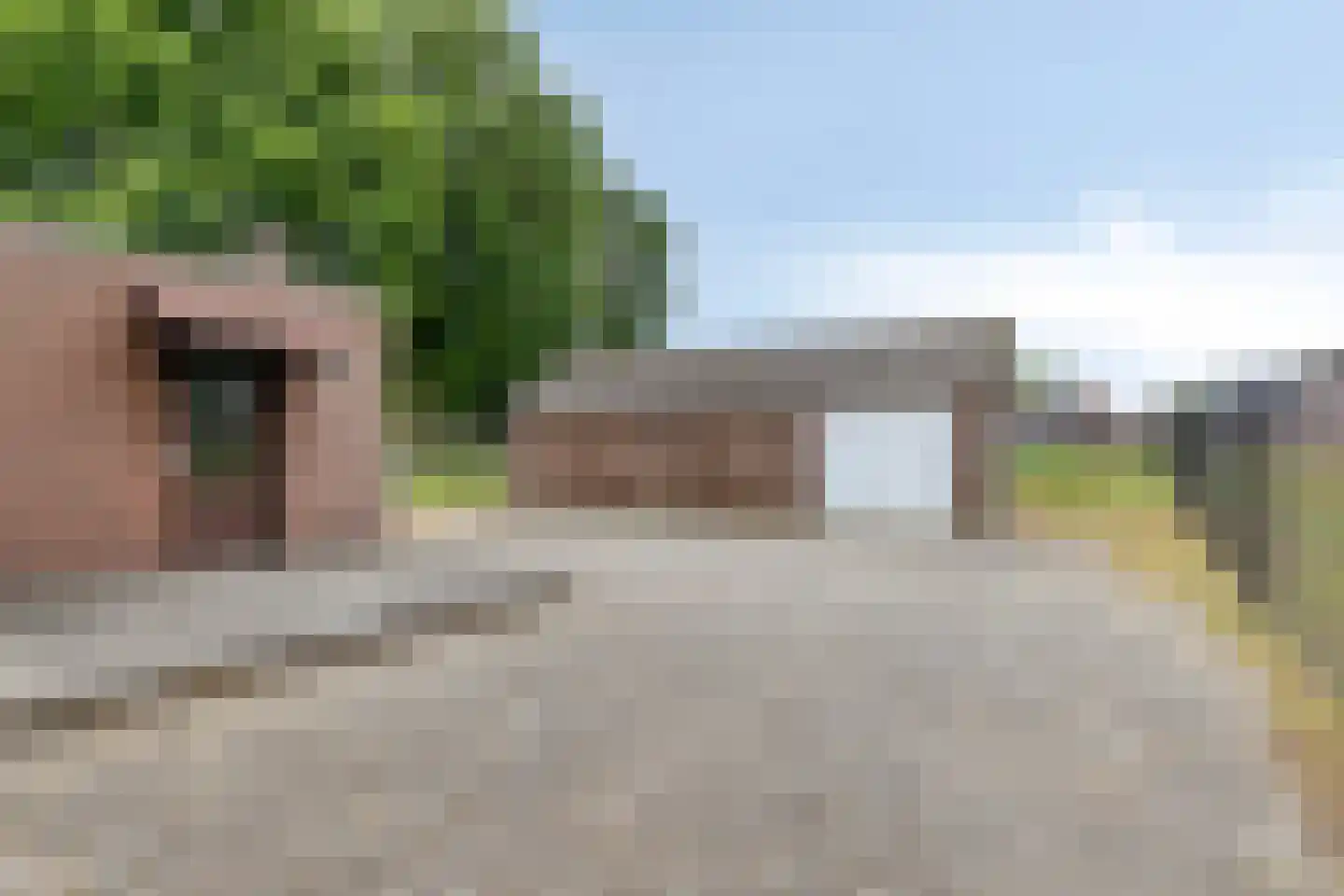 Bergse Heide 1 Bergen L thumbnail 24