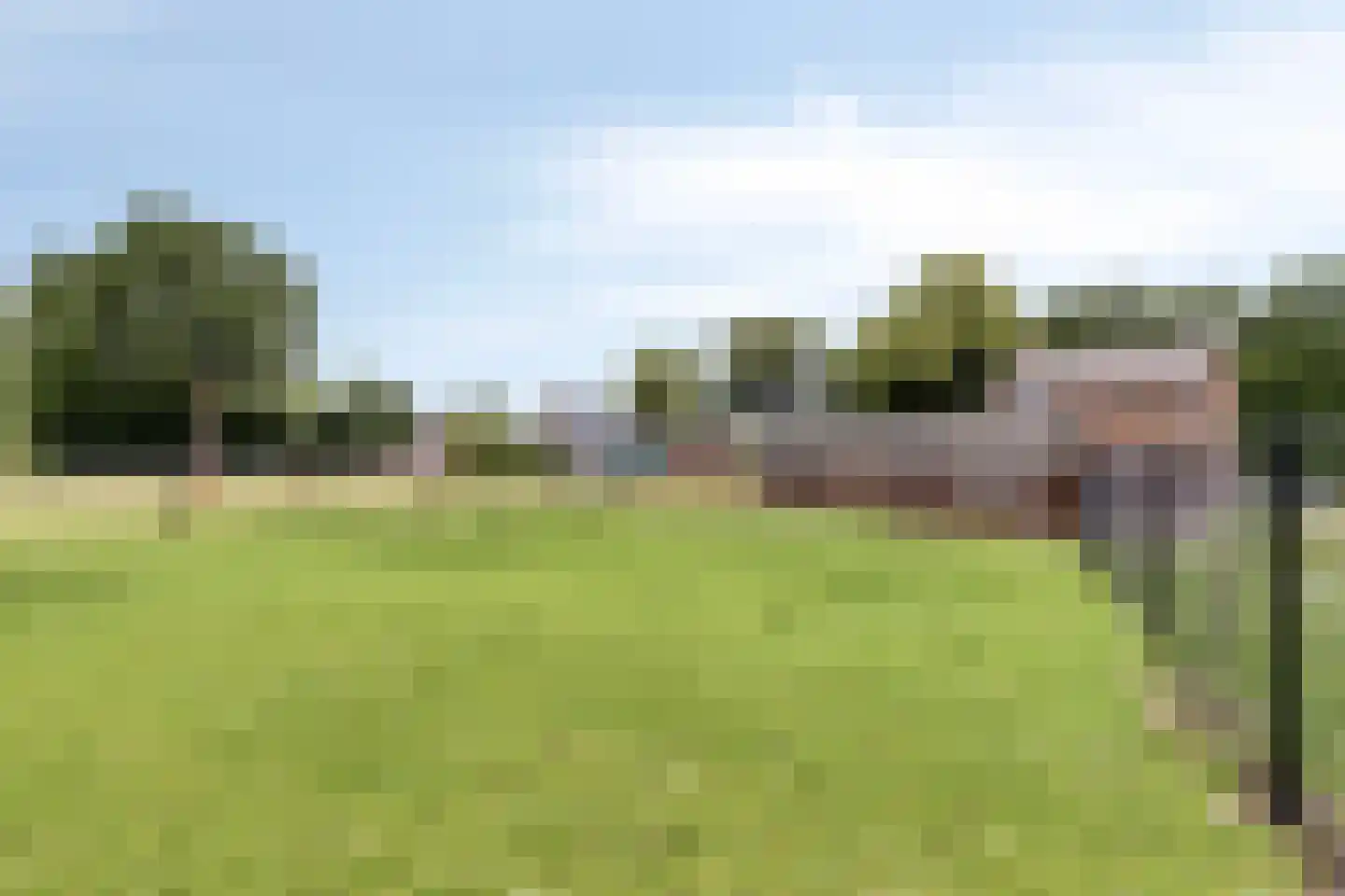 Bergse Heide 1 Bergen L thumbnail 26