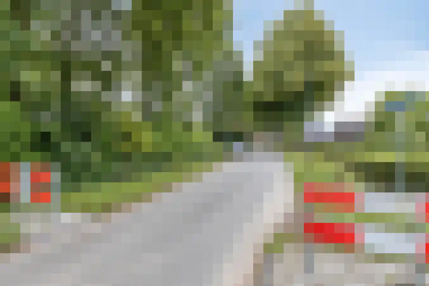 Bergse Heide 1 Bergen L thumbnail 28