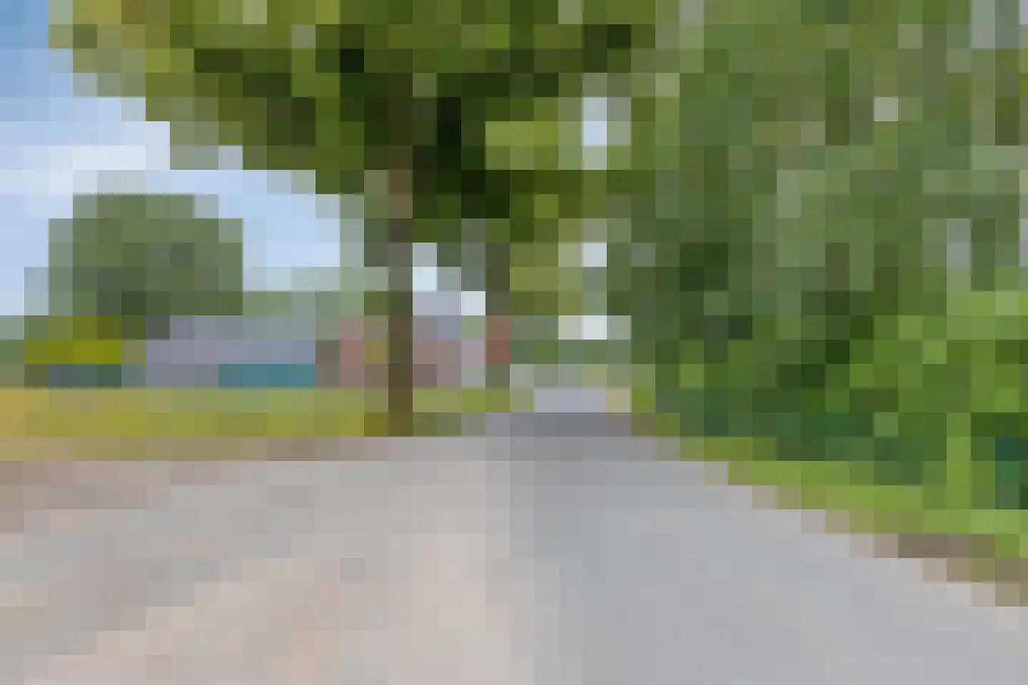 Bergse Heide 1 Bergen L thumbnail 29