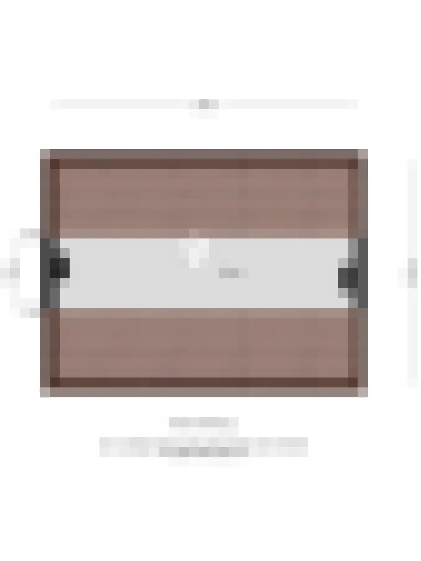 Bergse Heide 1 Bergen L thumbnail 32