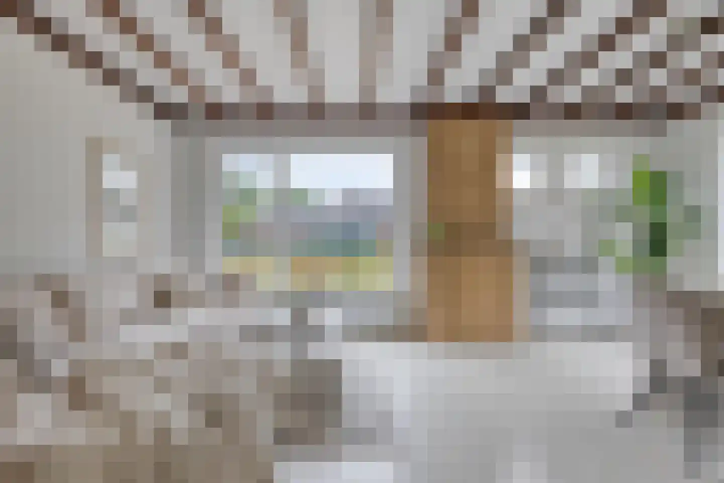 Bergse Heide 1 Bergen L thumbnail 9