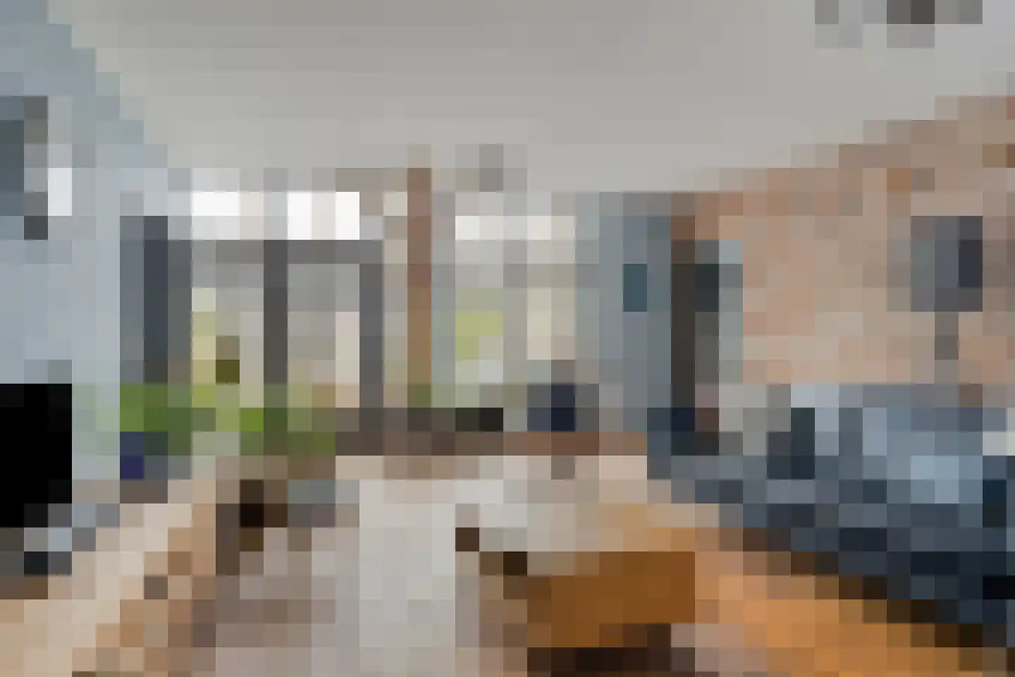 Bergse Heide 4 Bergen L thumbnail 10
