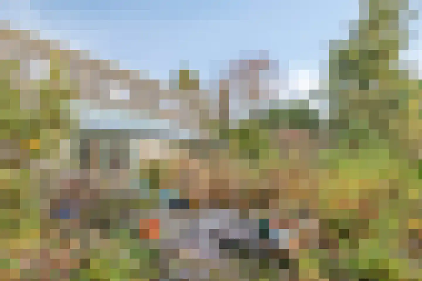 Bergse Heide 4 Bergen L thumbnail 49