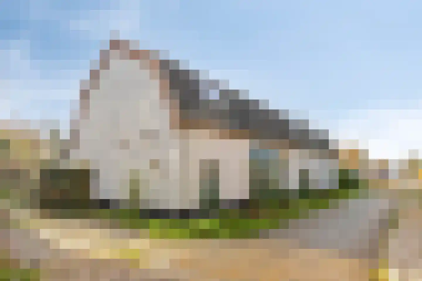 Bergse Heide 4 Bergen L thumbnail 61