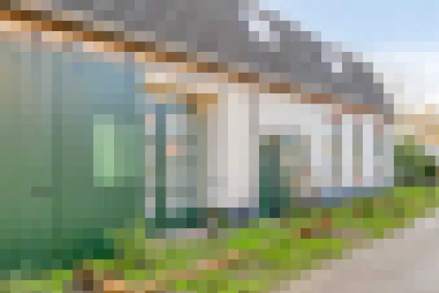 Bergse Heide 4 Bergen L thumbnail 62