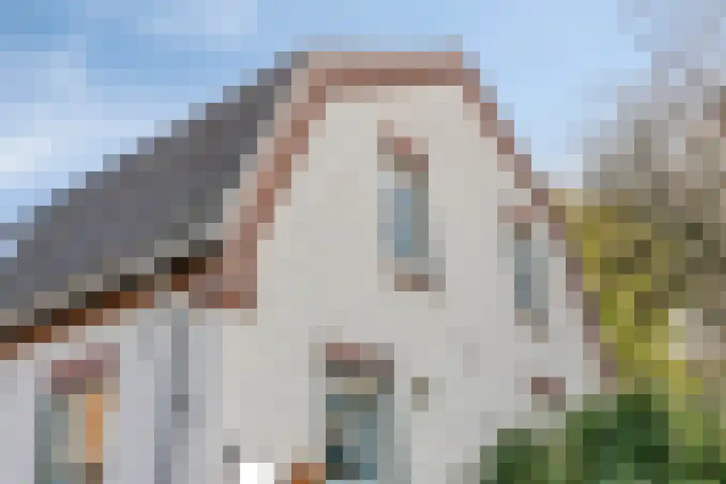 Bergse Heide 4 Bergen L thumbnail 63