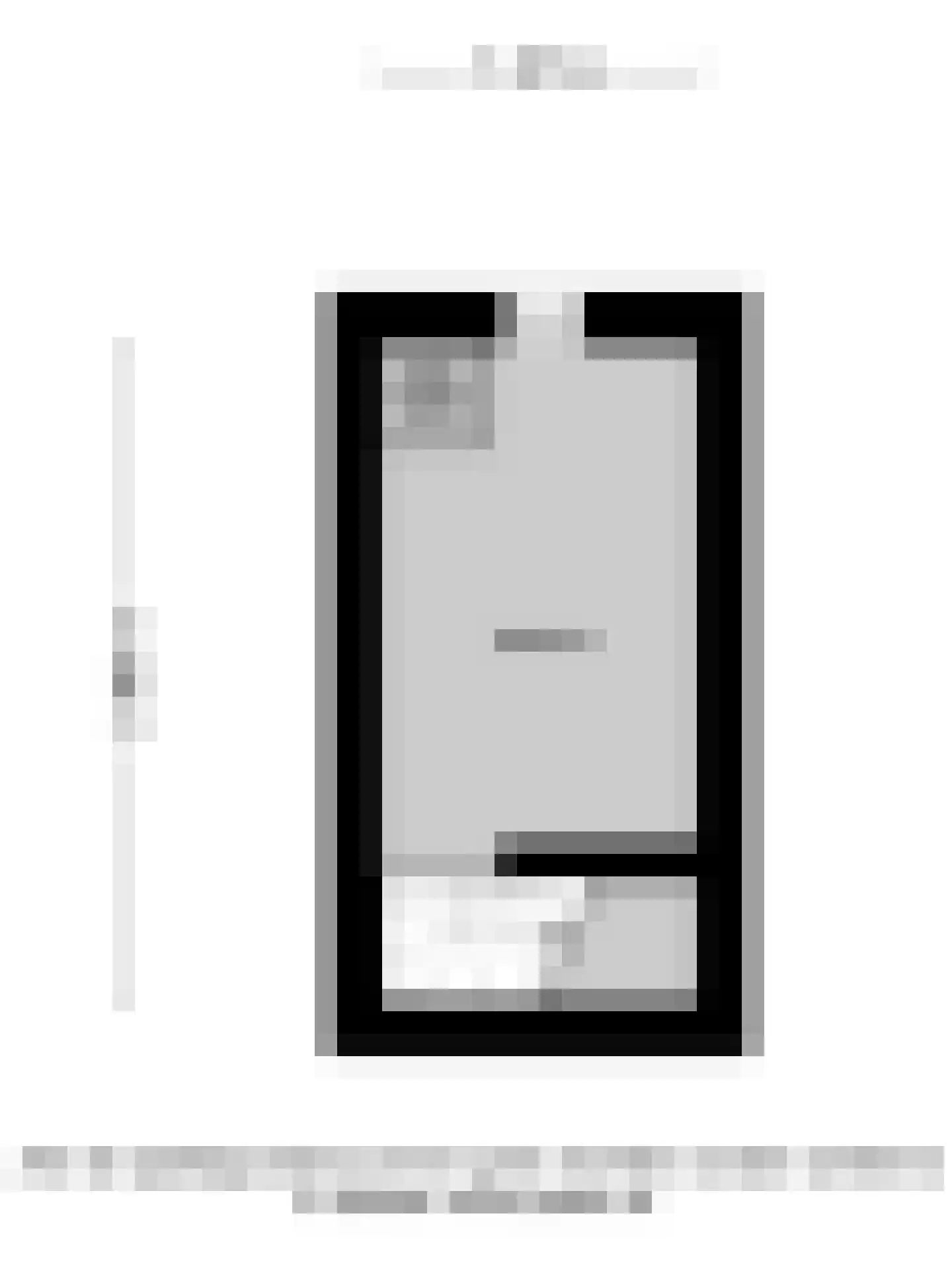 Bergse Heide 4 Bergen L thumbnail 69