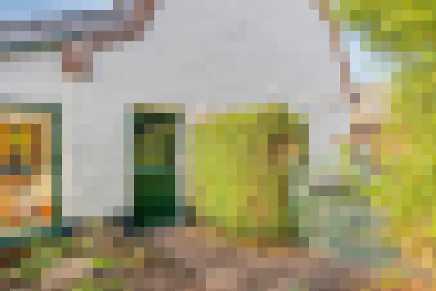 Bergse Heide 4 Bergen L thumbnail 8
