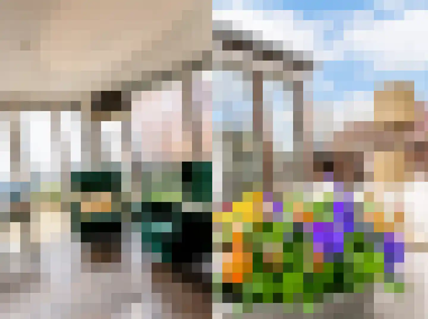 Bergse Heihoek 6 Berghem thumbnail 12