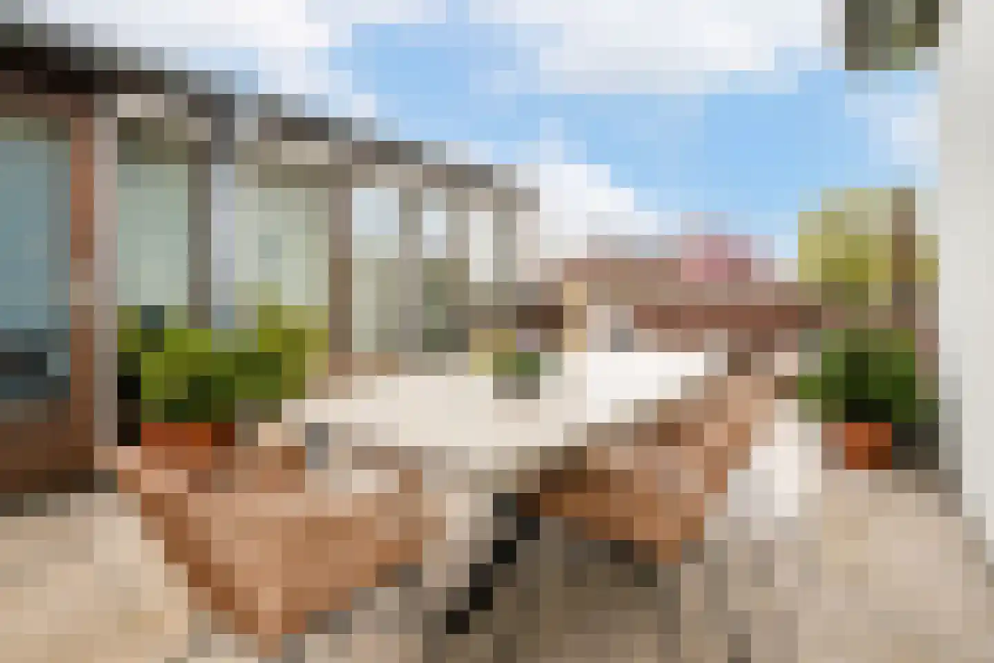Bergse Heihoek 6 Berghem thumbnail 13