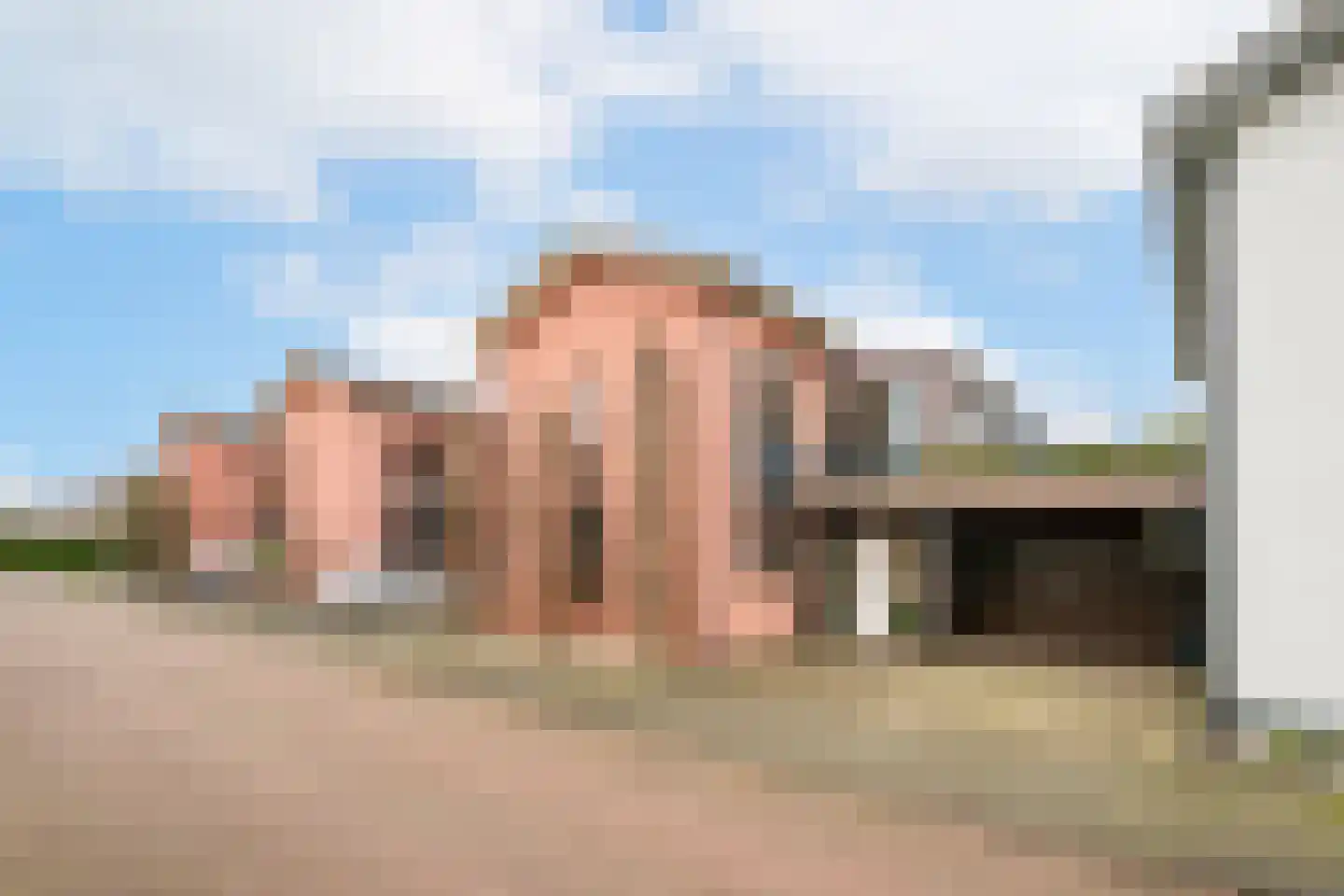 Bergse Heihoek 6 Berghem thumbnail 5