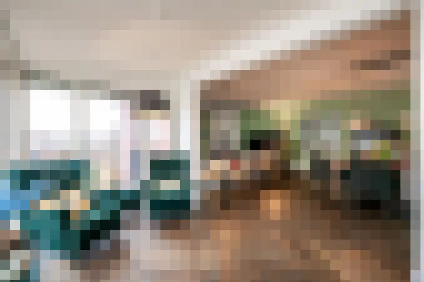 Bergse Heihoek 6 Berghem thumbnail 7