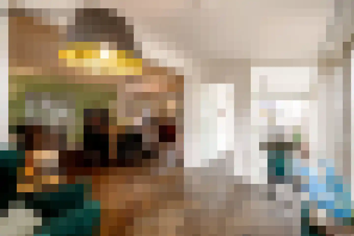 Bergse Heihoek 6 Berghem thumbnail 8
