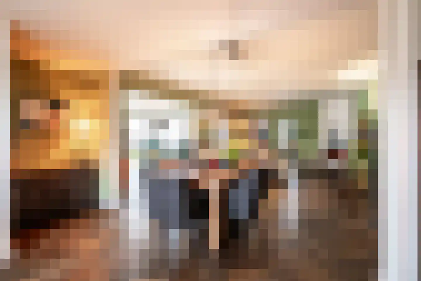 Bergse Heihoek 6 Berghem thumbnail 9