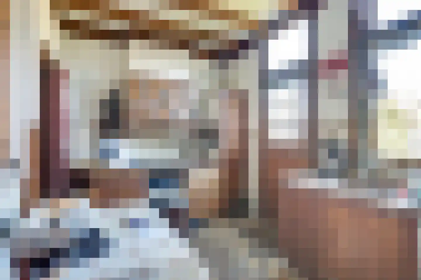 Bergse Linker Rottekade 1 Rotterdam thumbnail 10