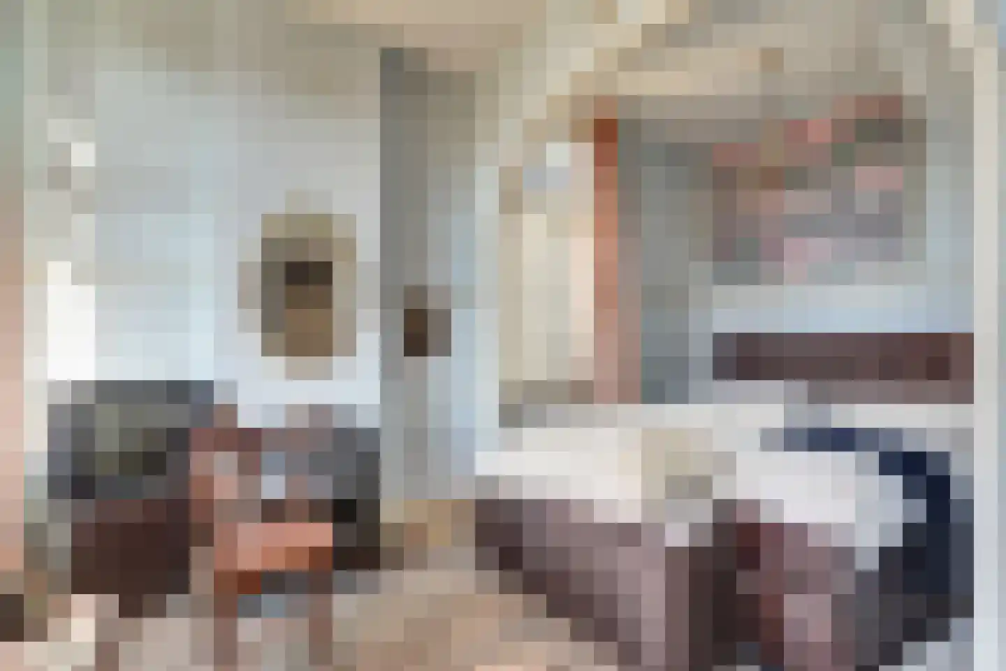 Bergse Linker Rottekade 1 Rotterdam thumbnail 11