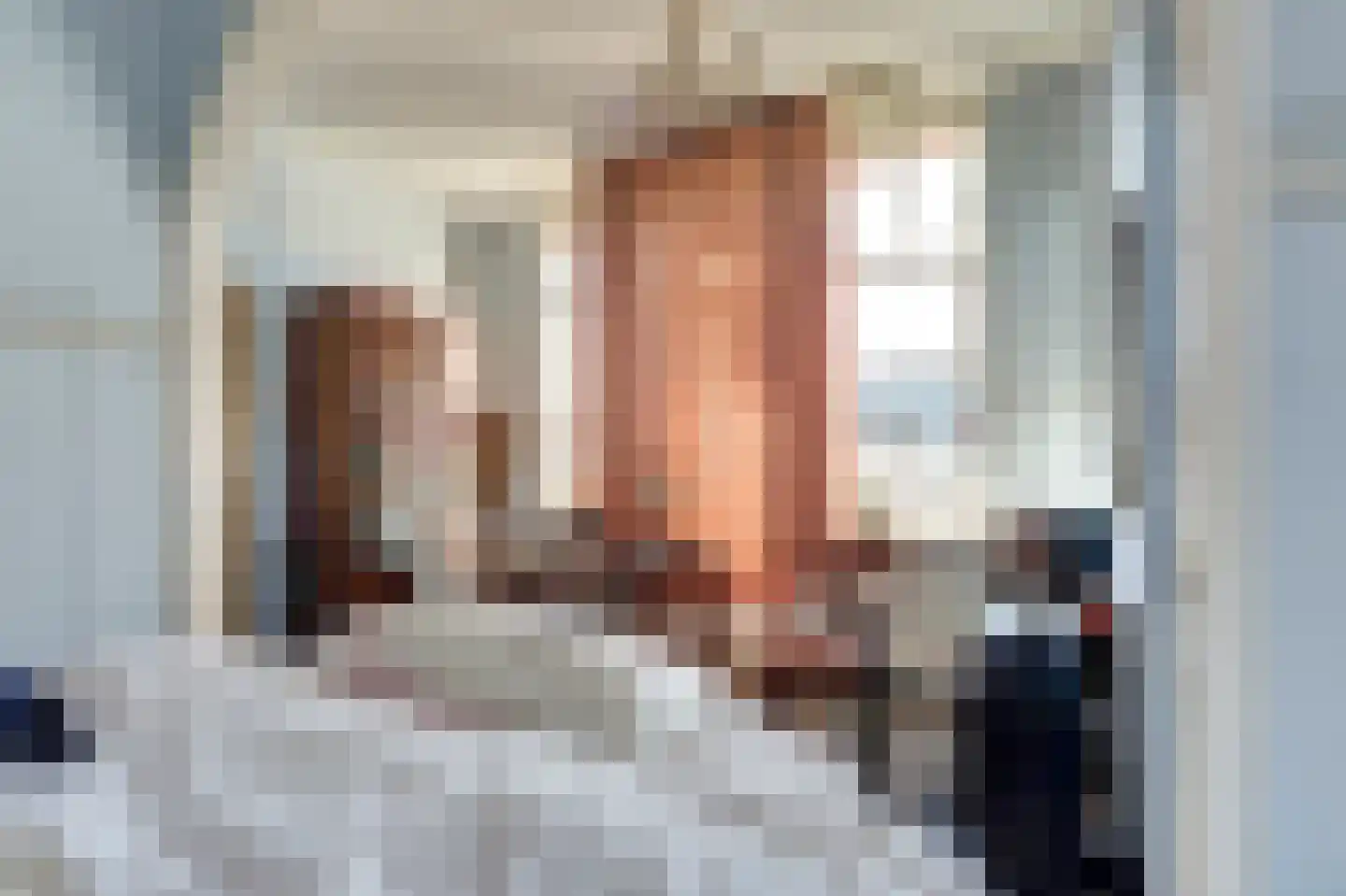 Bergse Linker Rottekade 1 Rotterdam thumbnail 12