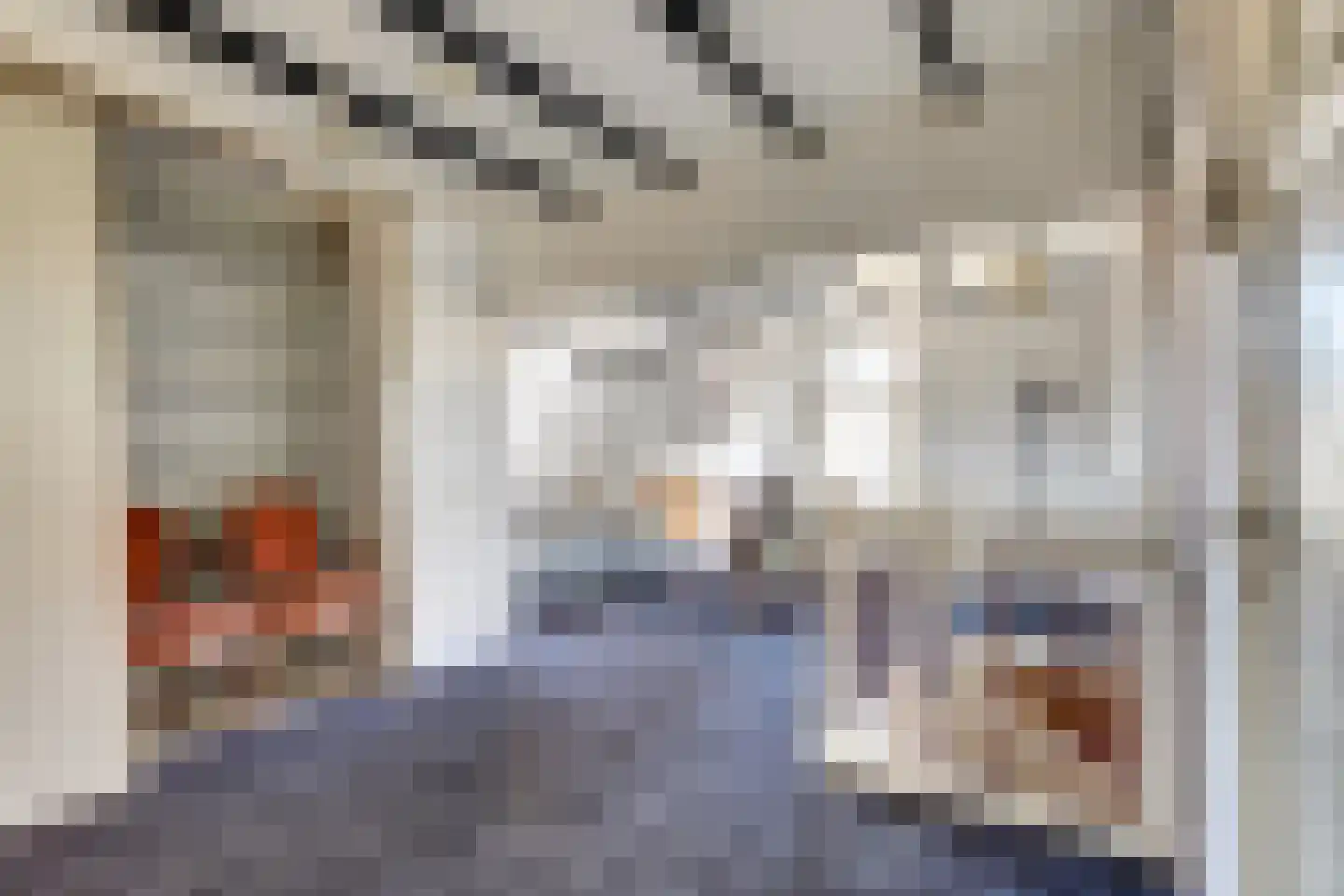 Bergse Linker Rottekade 1 Rotterdam thumbnail 13