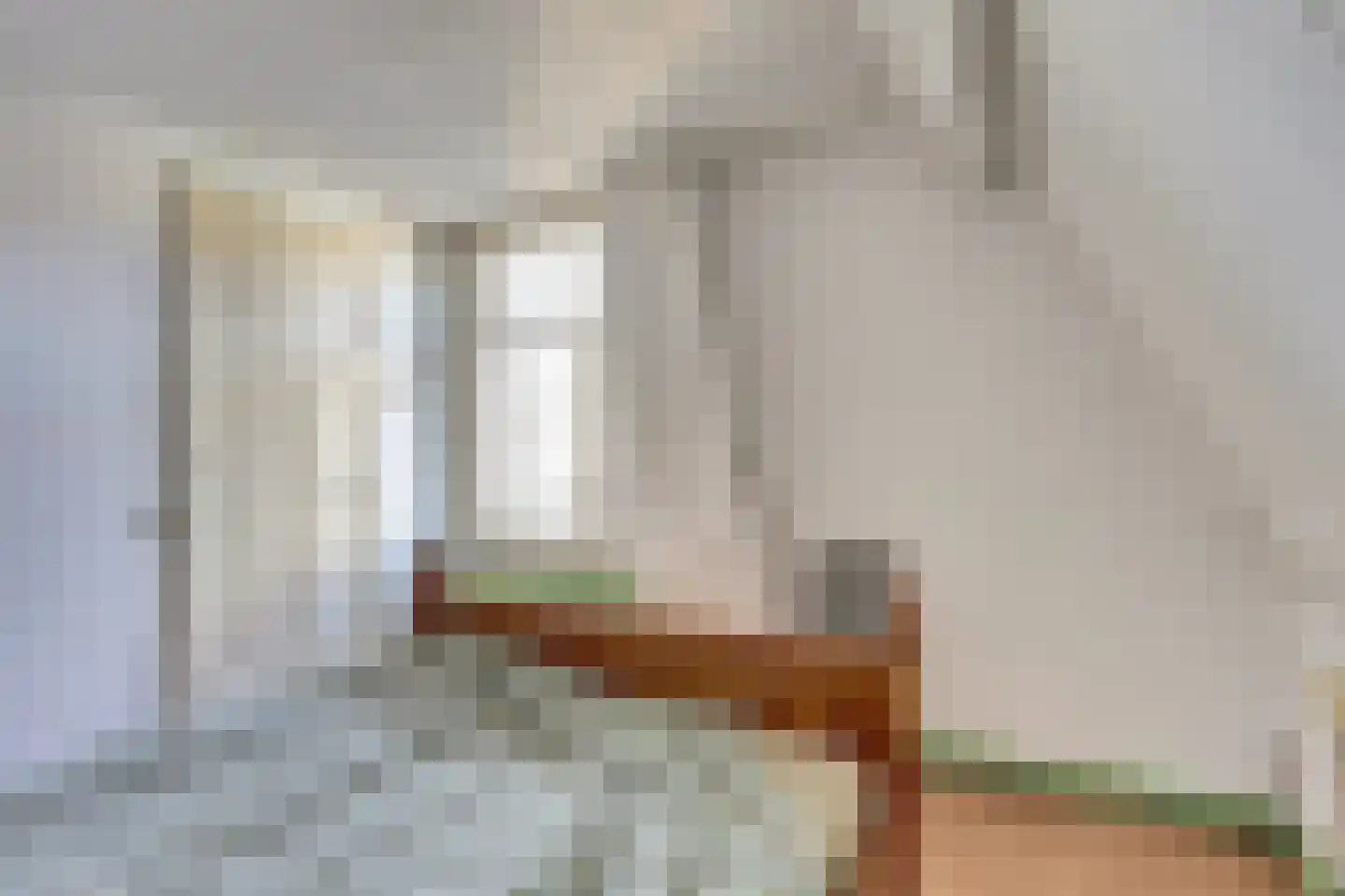 Bergse Linker Rottekade 1 Rotterdam thumbnail 16