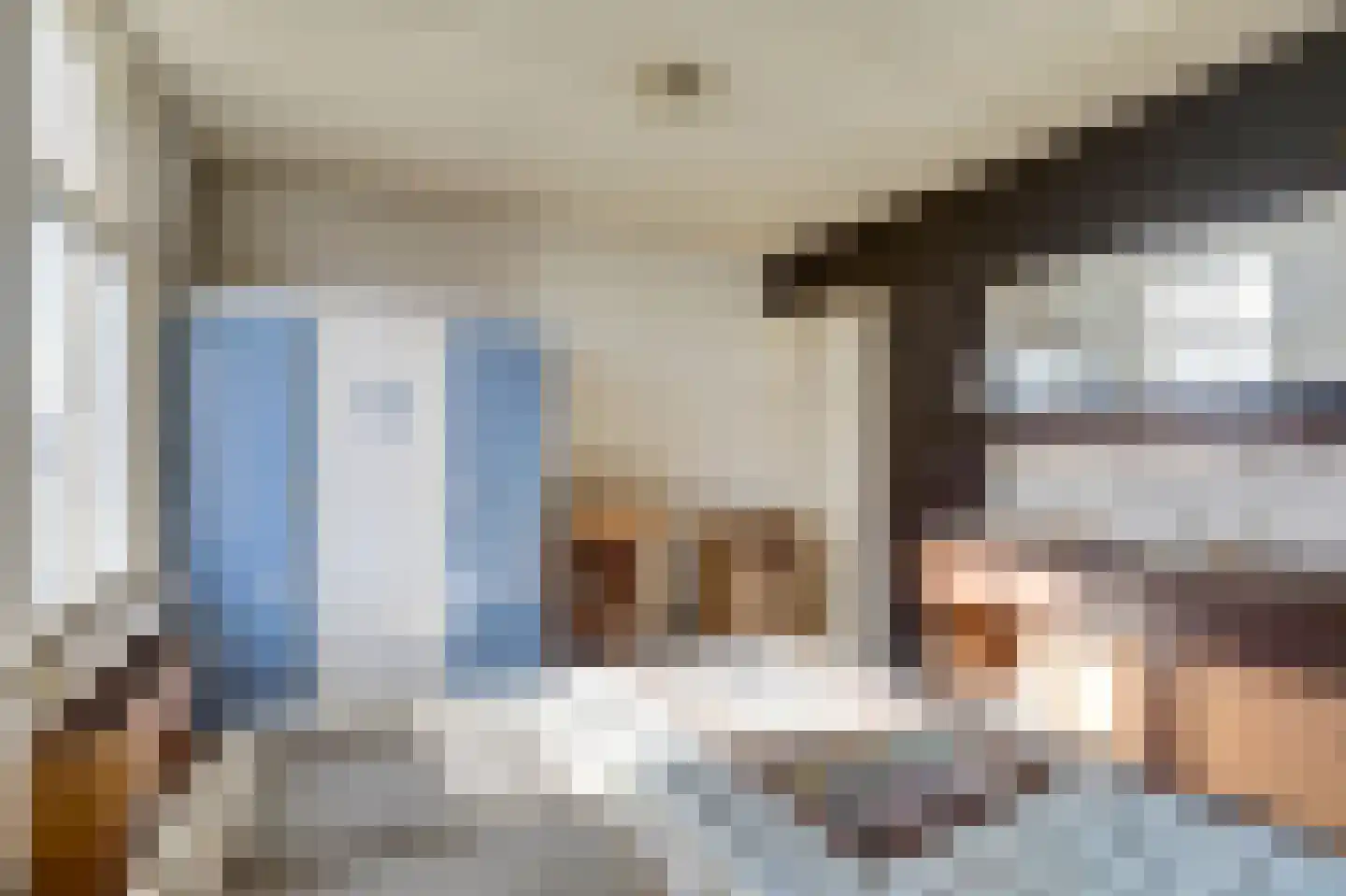 Bergse Linker Rottekade 1 Rotterdam thumbnail 18