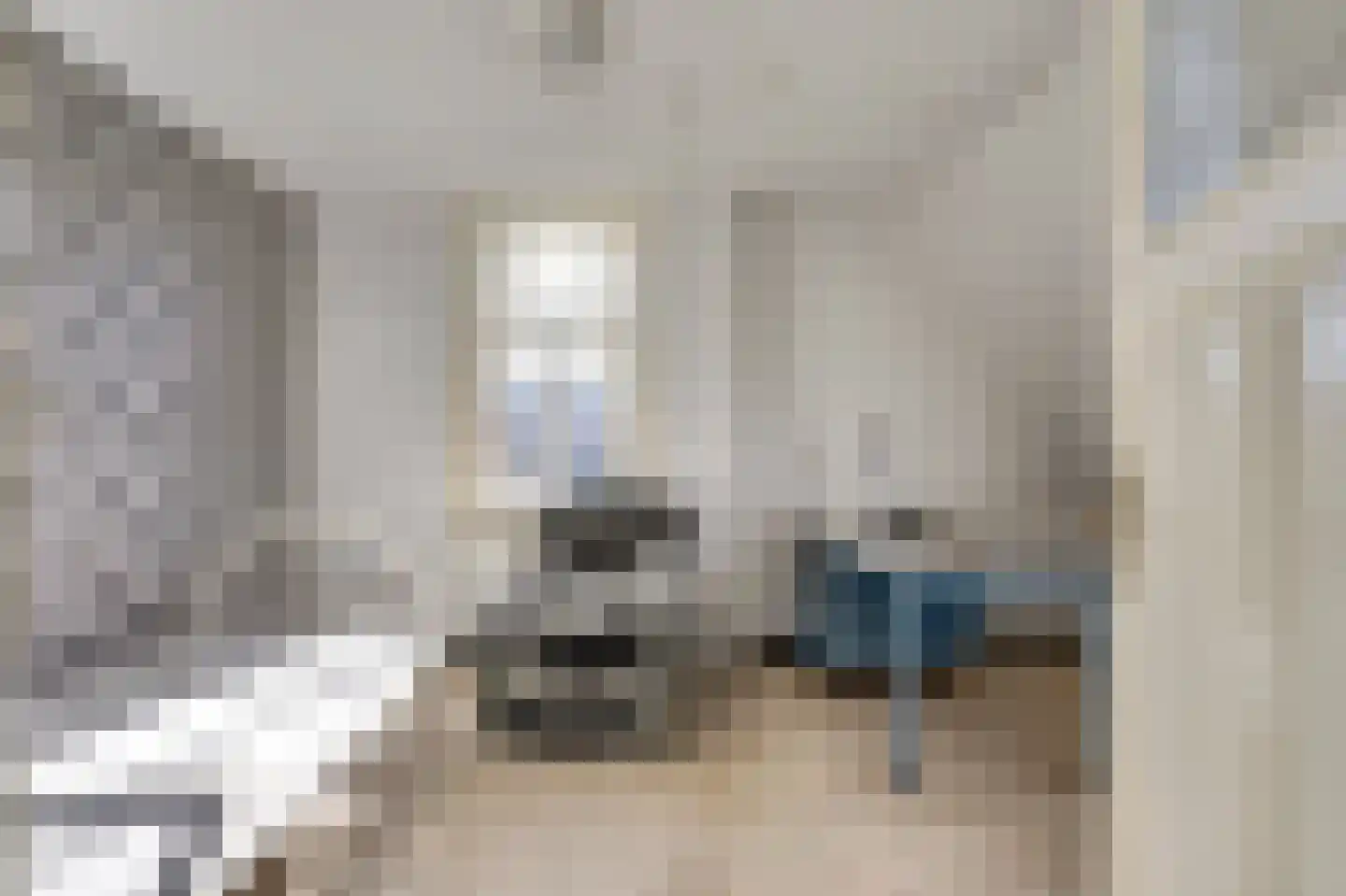 Bergse Linker Rottekade 1 Rotterdam thumbnail 19