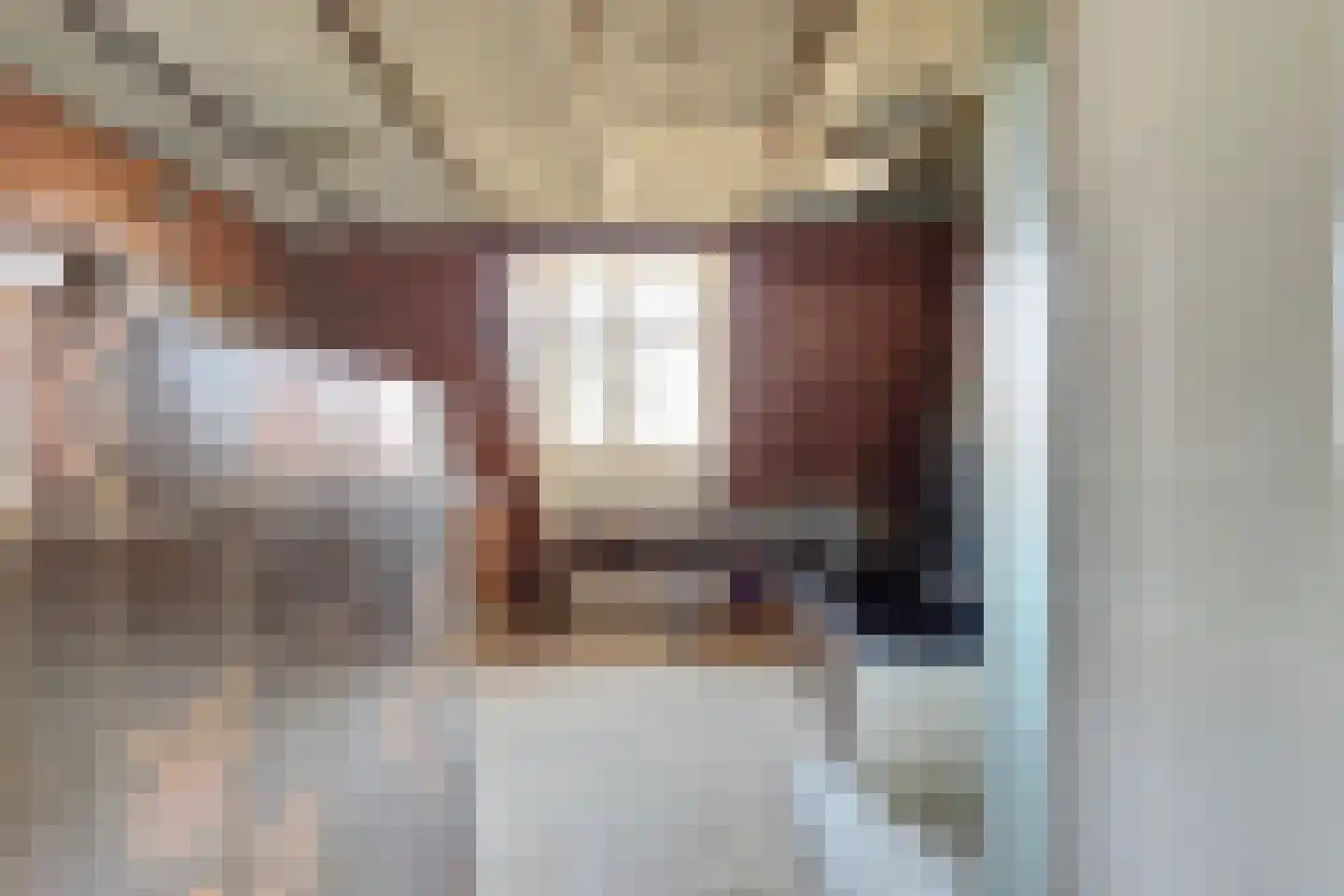 Bergse Linker Rottekade 1 Rotterdam thumbnail 21