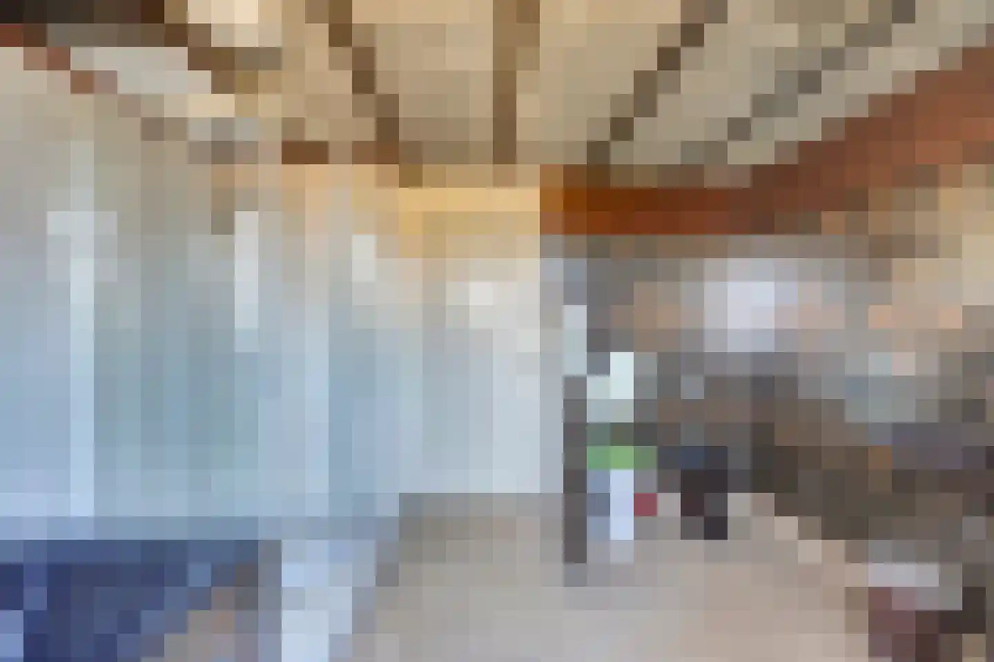 Bergse Linker Rottekade 1 Rotterdam thumbnail 22