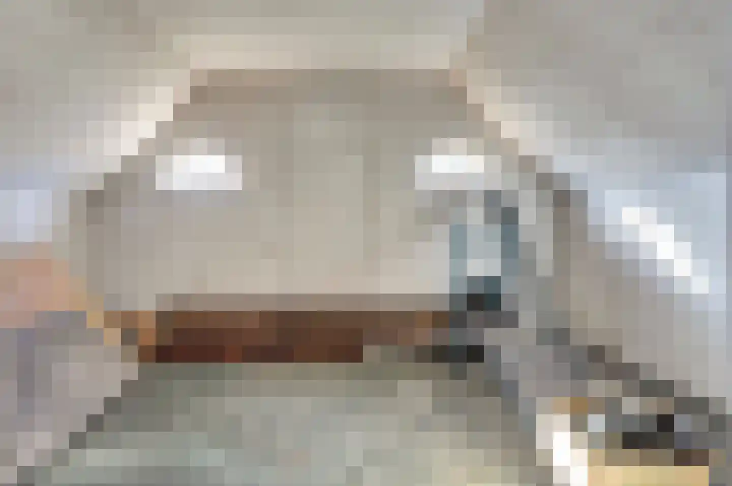 Bergse Linker Rottekade 1 Rotterdam thumbnail 23