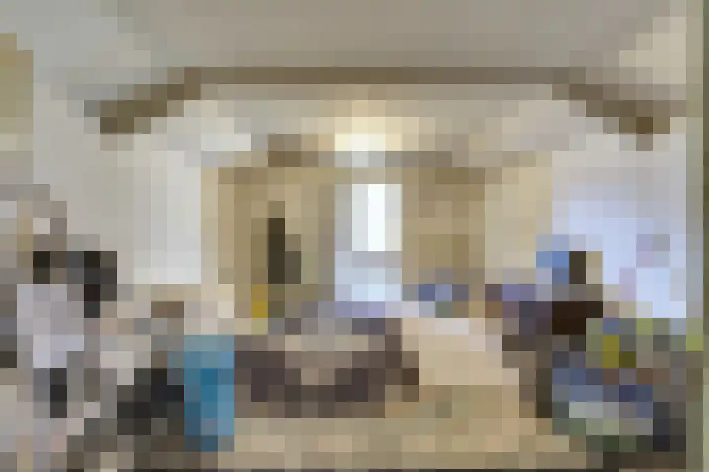 Bergse Linker Rottekade 1 Rotterdam thumbnail 25