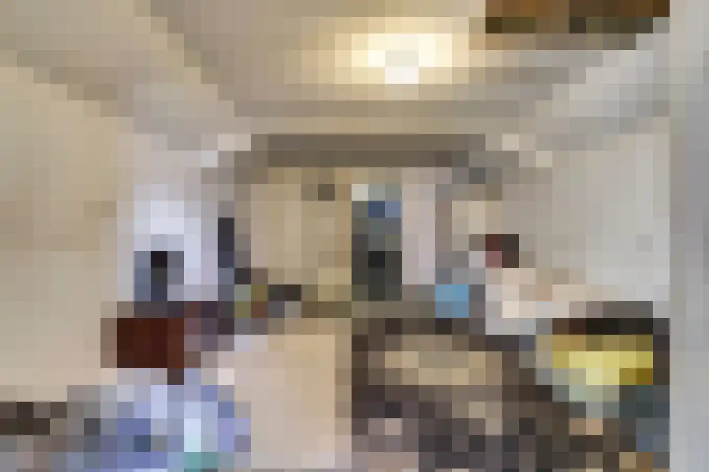 Bergse Linker Rottekade 1 Rotterdam thumbnail 26
