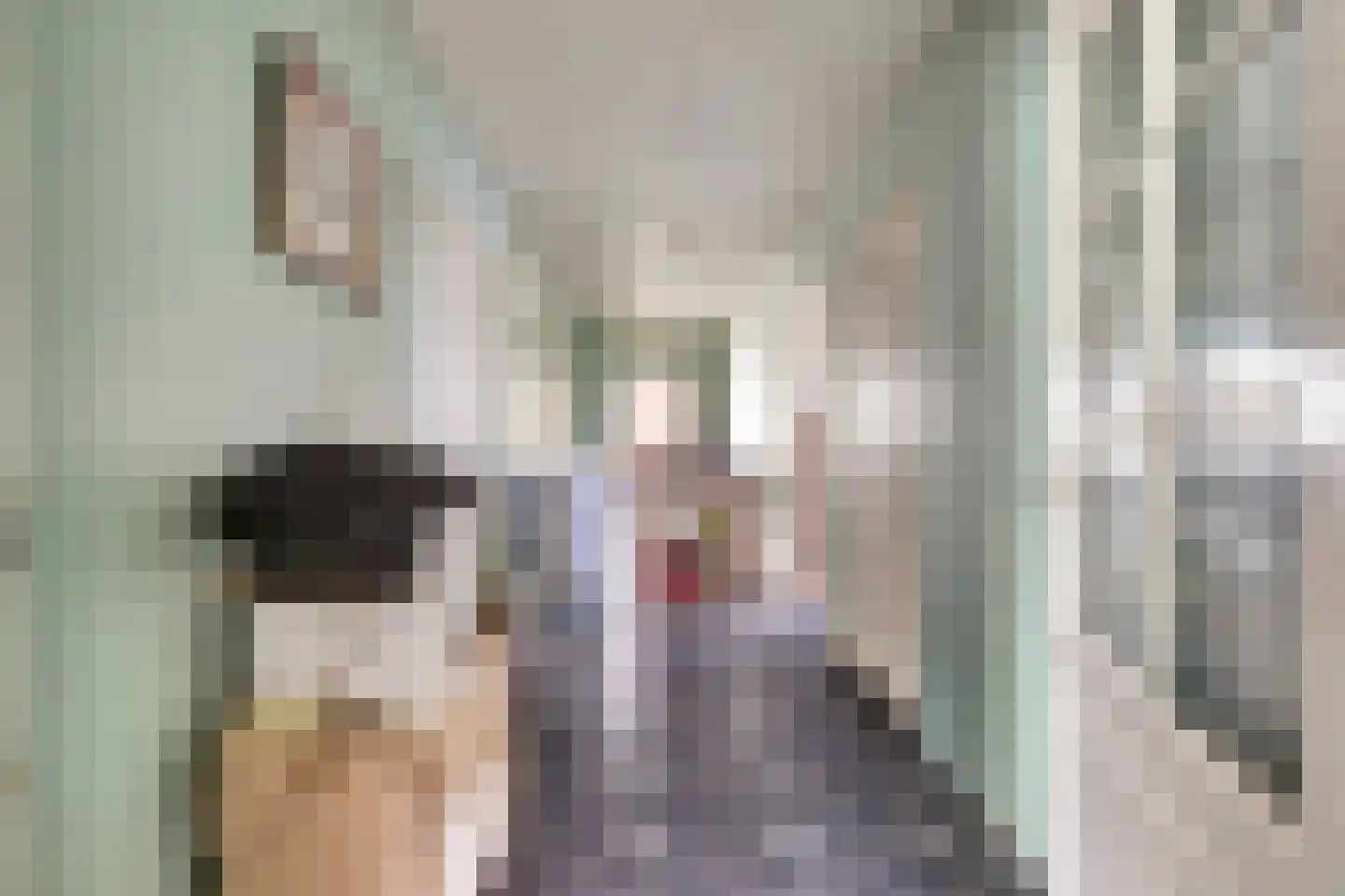 Bergse Linker Rottekade 1 Rotterdam thumbnail 27