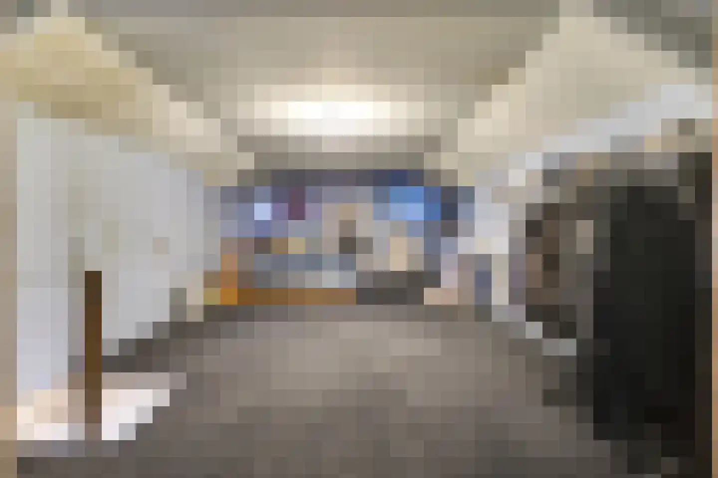 Bergse Linker Rottekade 1 Rotterdam thumbnail 28