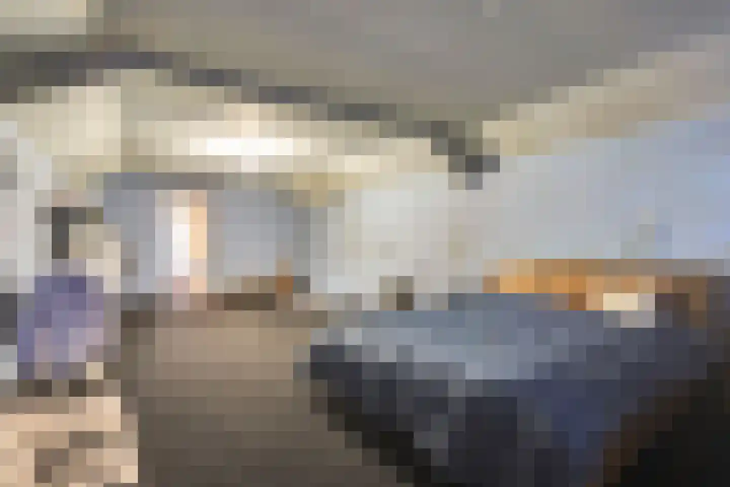 Bergse Linker Rottekade 1 Rotterdam thumbnail 29
