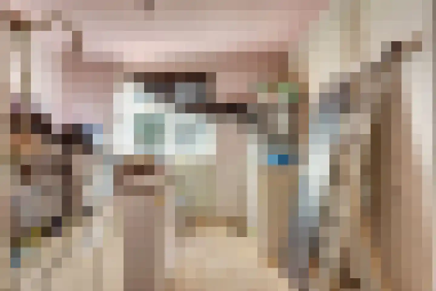 Bergse Linker Rottekade 1 Rotterdam thumbnail 30