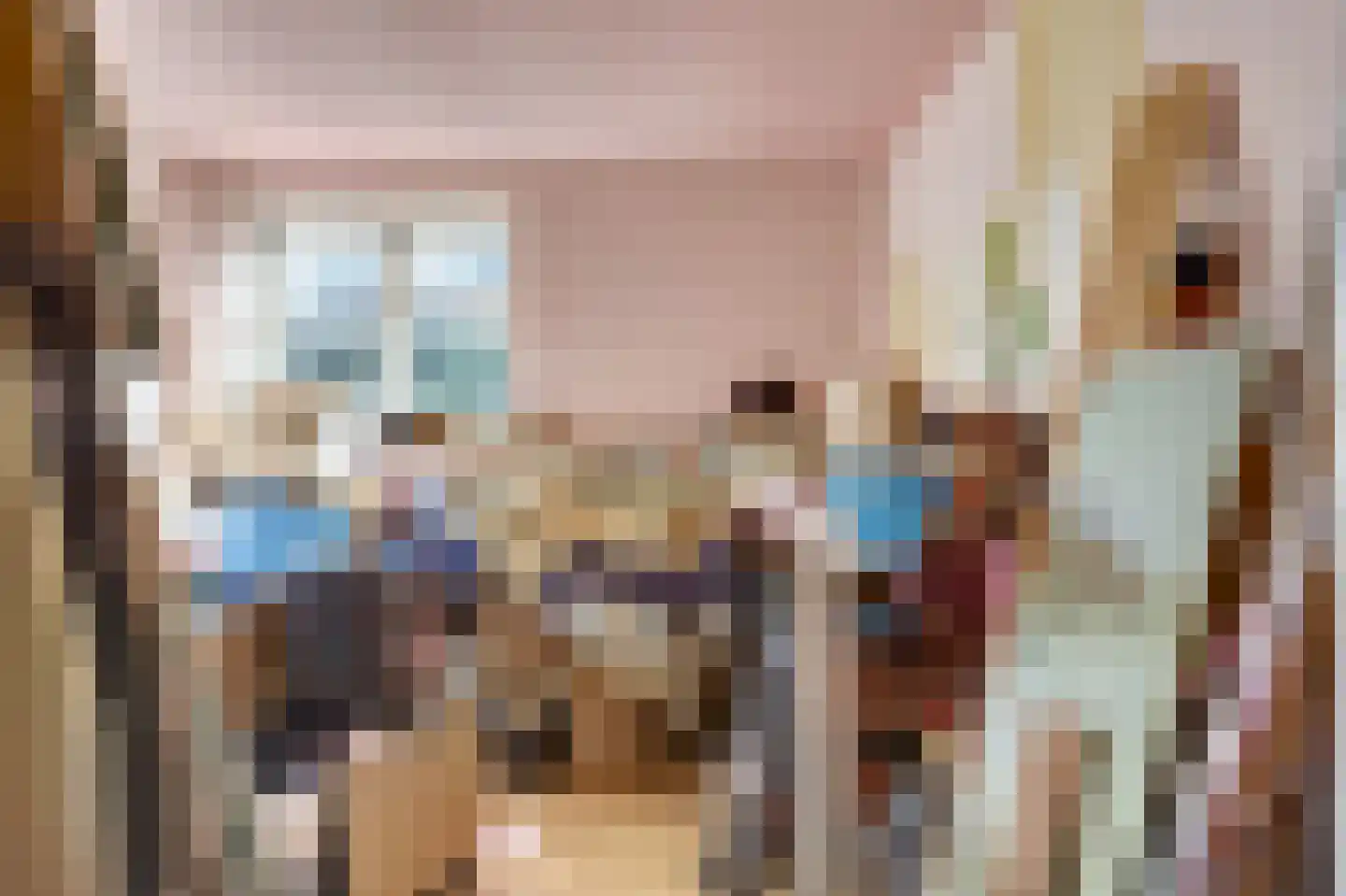 Bergse Linker Rottekade 1 Rotterdam thumbnail 31