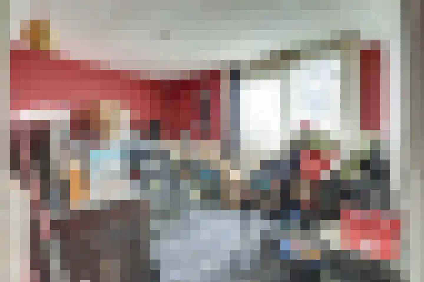 Bergse Linker Rottekade 1 Rotterdam thumbnail 32