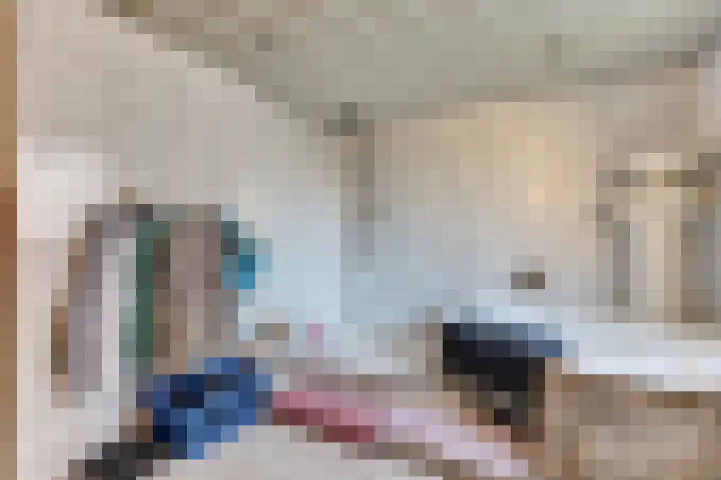 Bergse Linker Rottekade 1 Rotterdam thumbnail 34