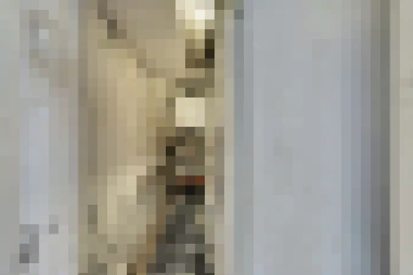 Bergse Linker Rottekade 1 Rotterdam thumbnail 35