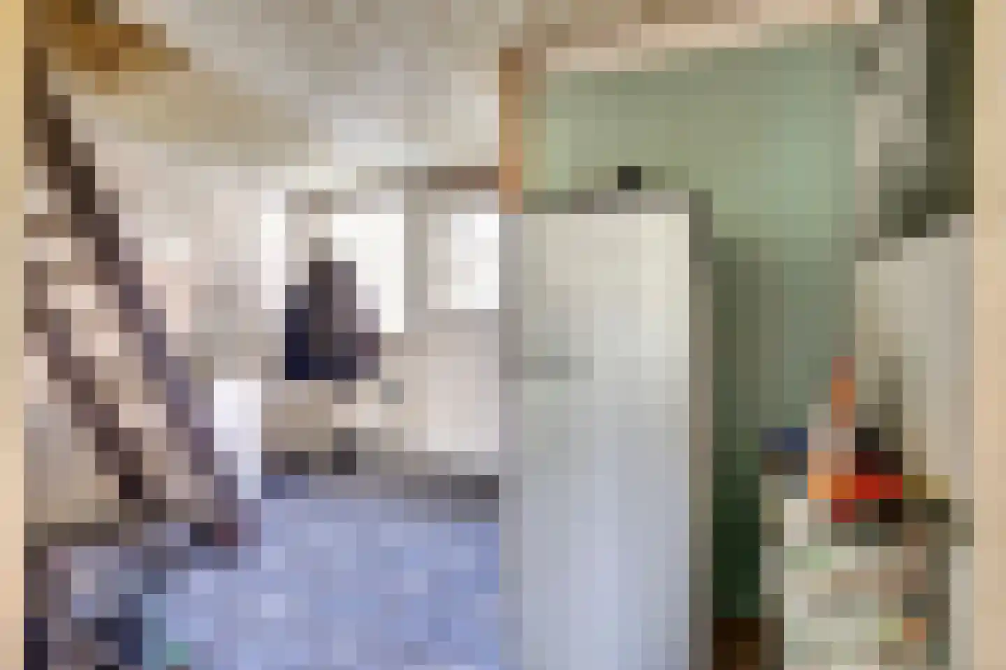 Bergse Linker Rottekade 1 Rotterdam thumbnail 36