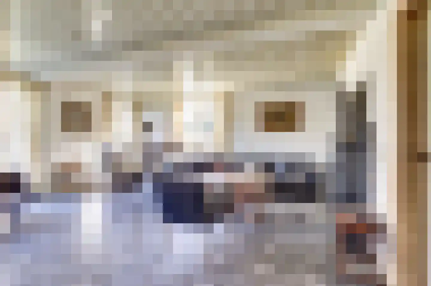 Bergse Linker Rottekade 1 Rotterdam thumbnail 38