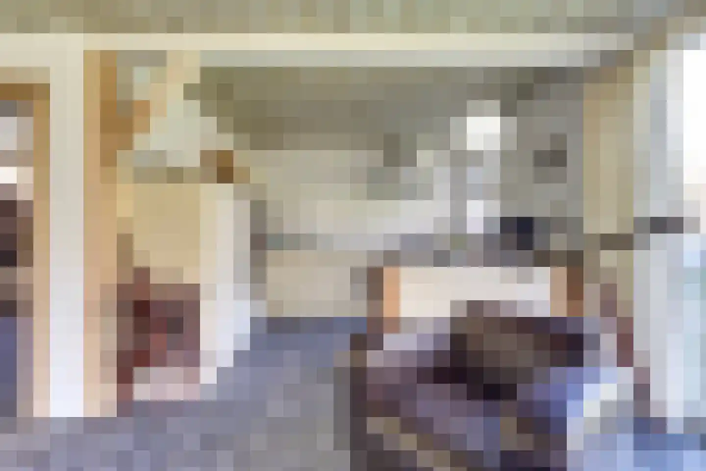 Bergse Linker Rottekade 1 Rotterdam thumbnail 39