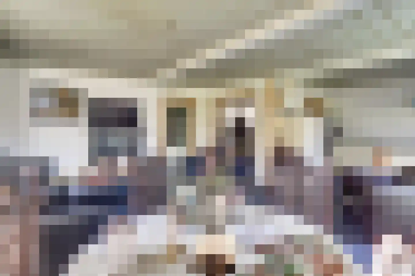 Bergse Linker Rottekade 1 Rotterdam thumbnail 40