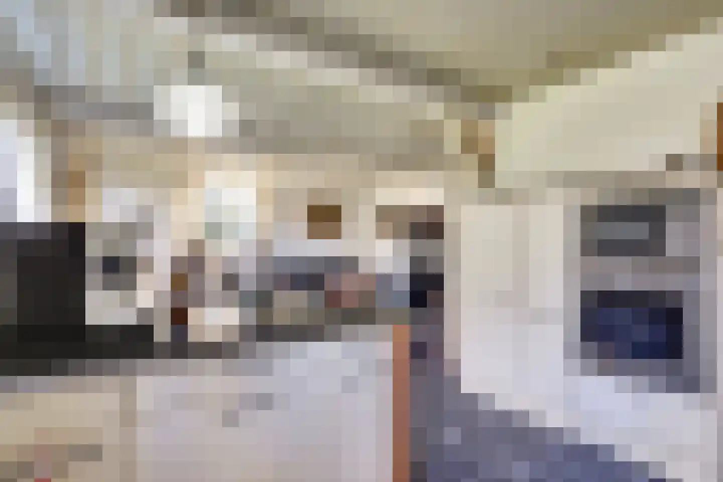 Bergse Linker Rottekade 1 Rotterdam thumbnail 41