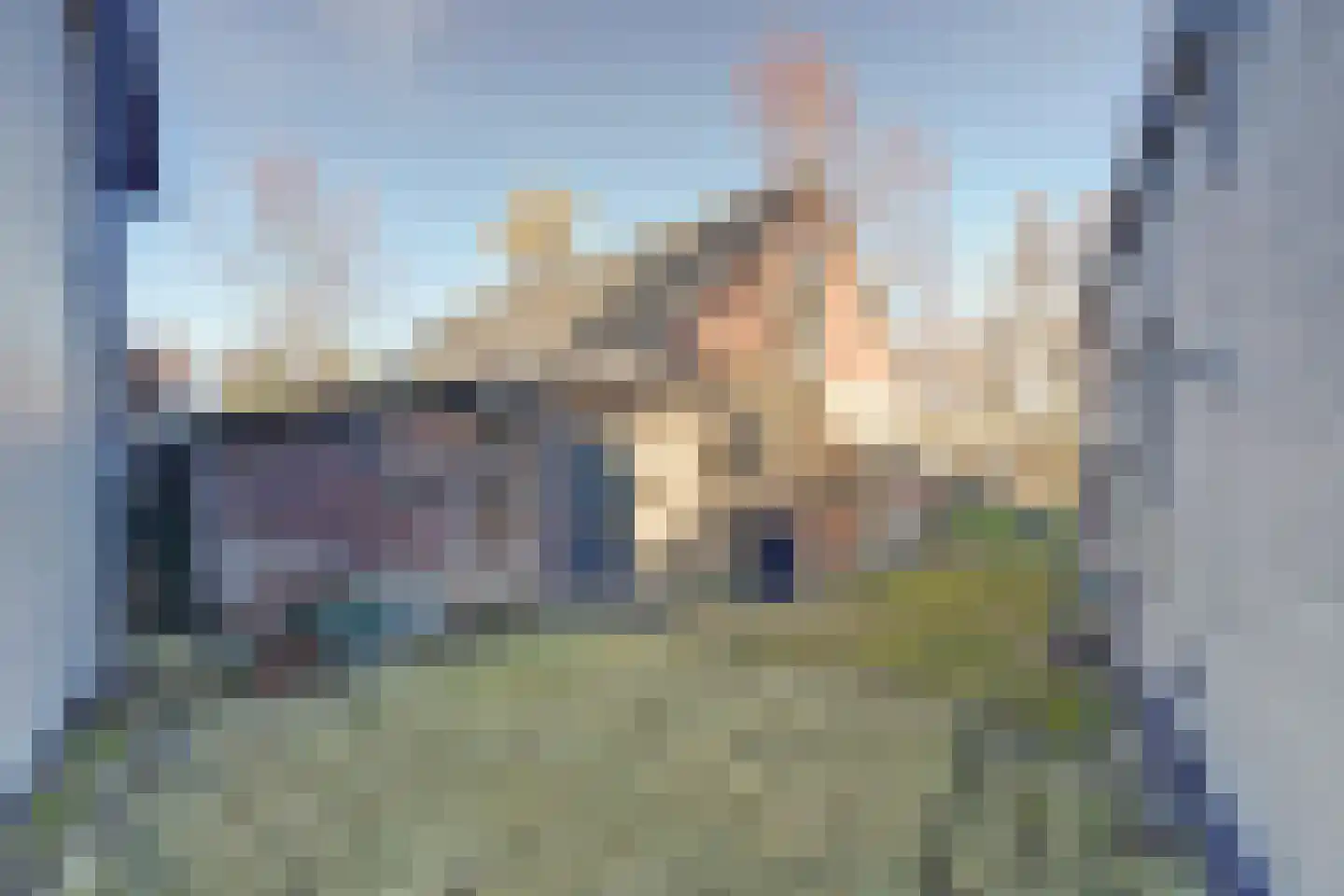 Bergse Linker Rottekade 1 Rotterdam thumbnail 45