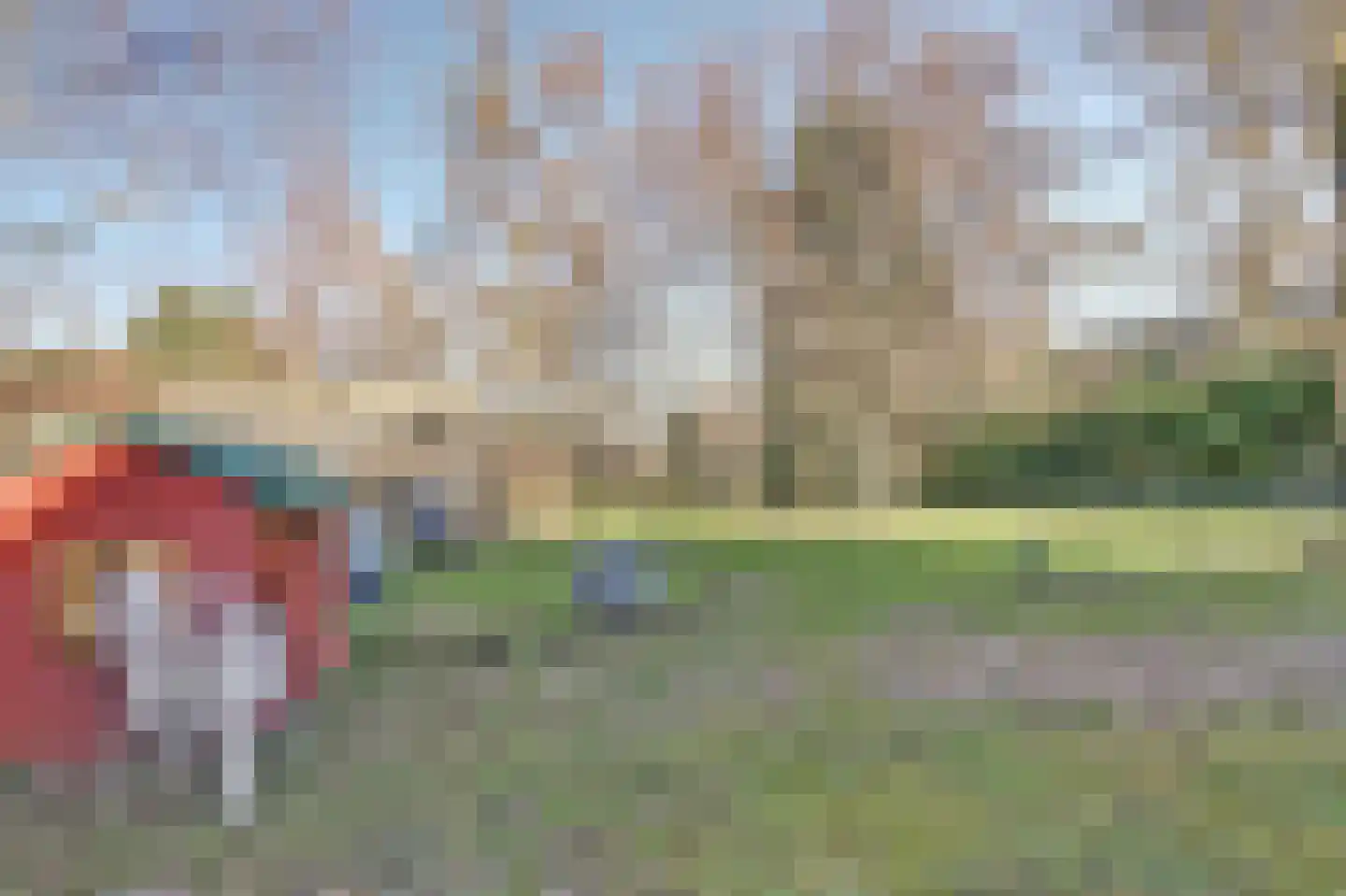 Bergse Linker Rottekade 1 Rotterdam thumbnail 46