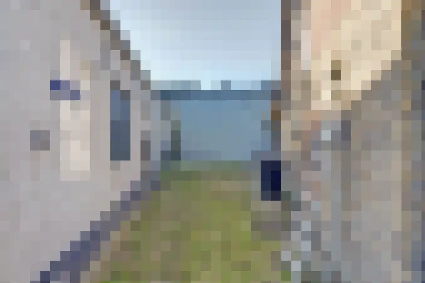 Bergse Linker Rottekade 1 Rotterdam thumbnail 47