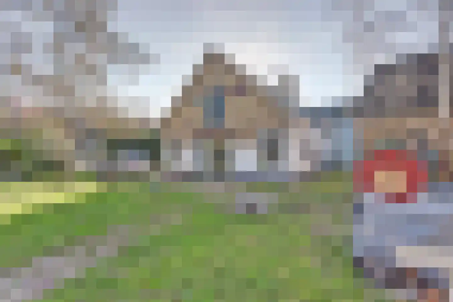 Bergse Linker Rottekade 1 Rotterdam thumbnail 48