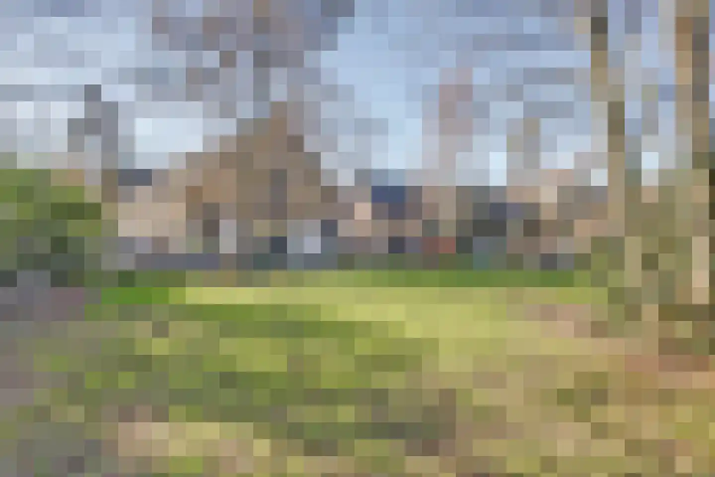 Bergse Linker Rottekade 1 Rotterdam thumbnail 49